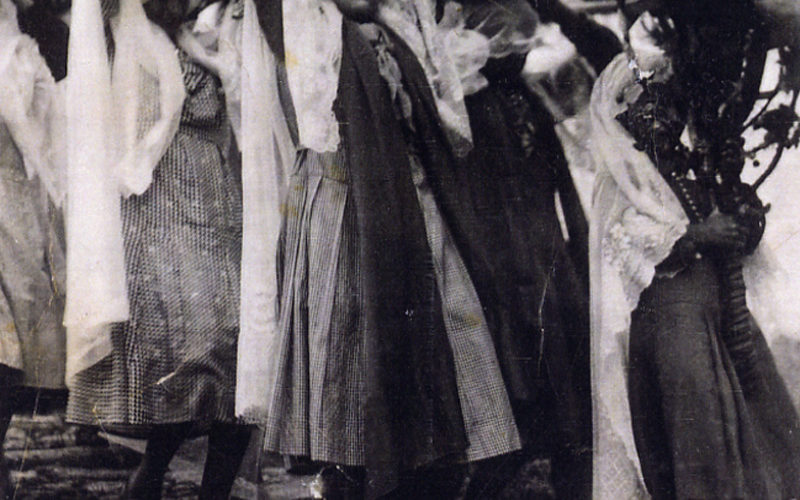 Trontano_Cavagnette-1904