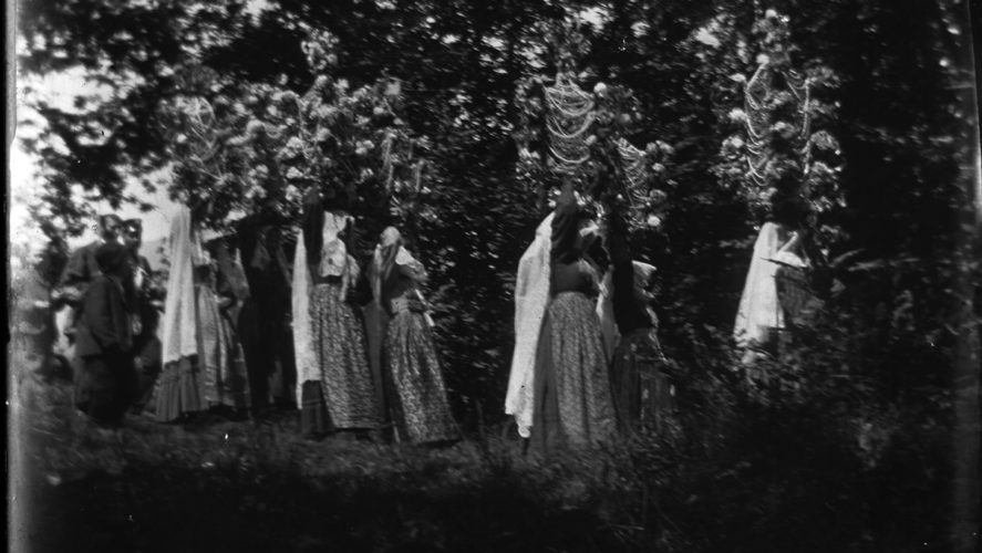 Trontano_Cavagnette-1904
