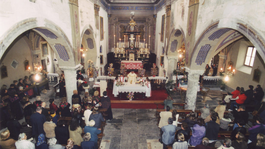 Trontano_Cavagnette (2)