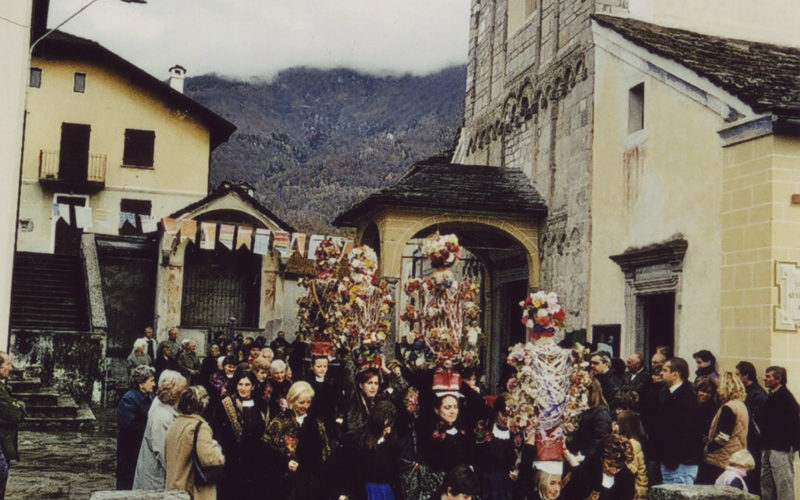 Trontano_Cavagnette (6)