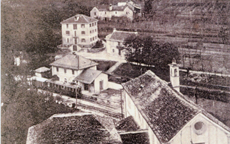 Trontano_Chiesa (2)