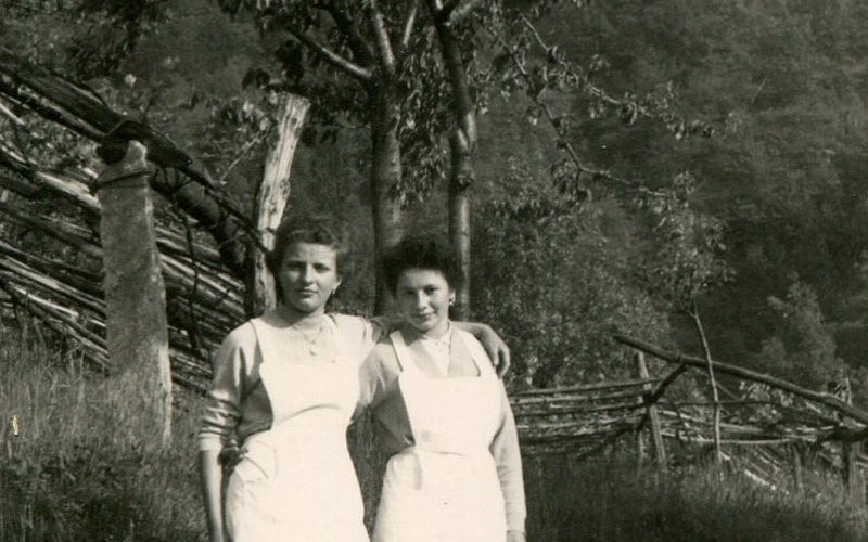 Trontano_Cimui-anni-60 (2)