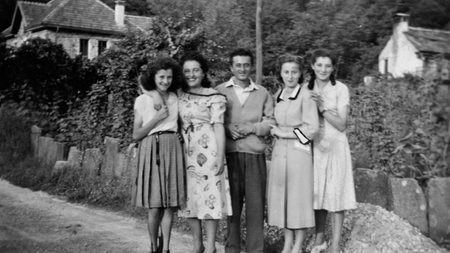 Trontano_Cosasca-1955