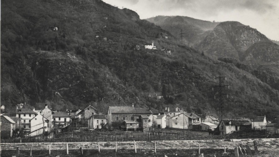 Trontano_Cosasca-1956