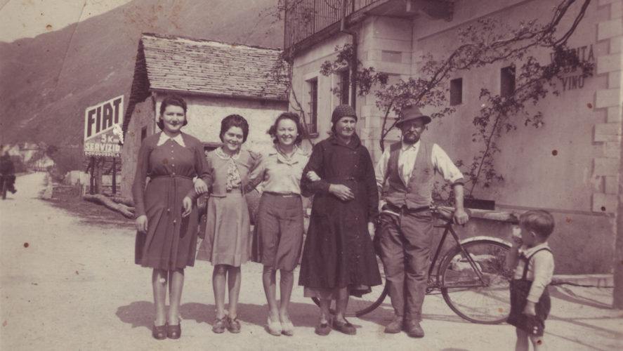 Trontano_Cosasca-6-giugno-1924