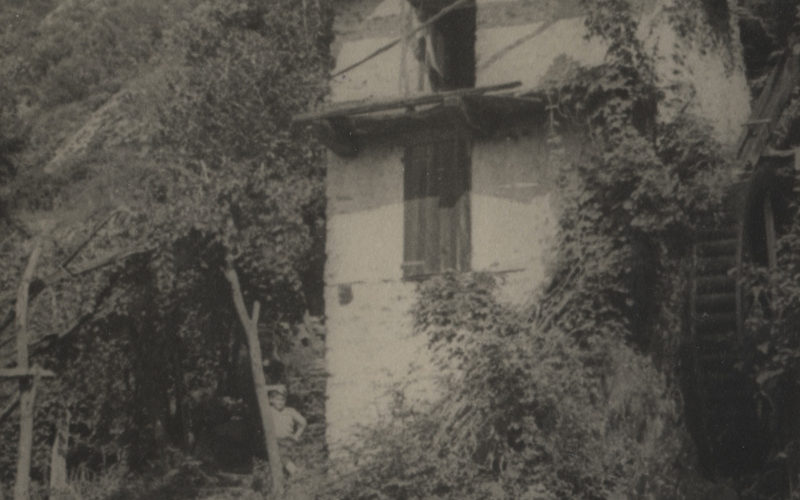 Trontano_Cosasca-Mulino-Robano