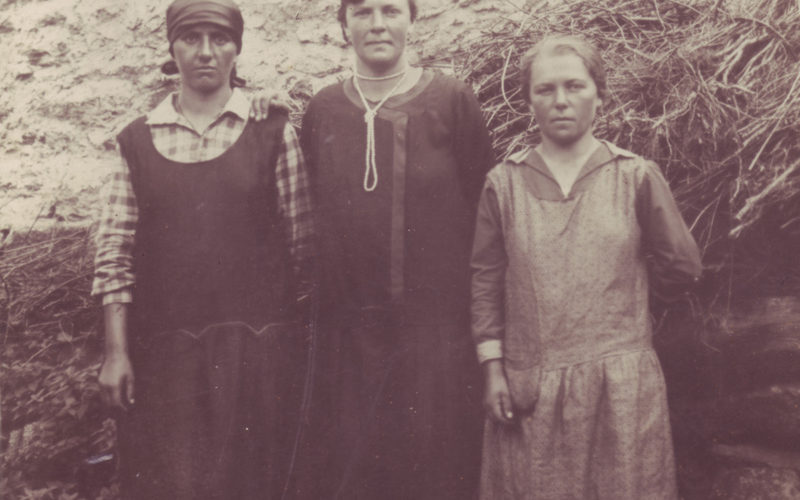 Trontano_Cosasca-donne (2)