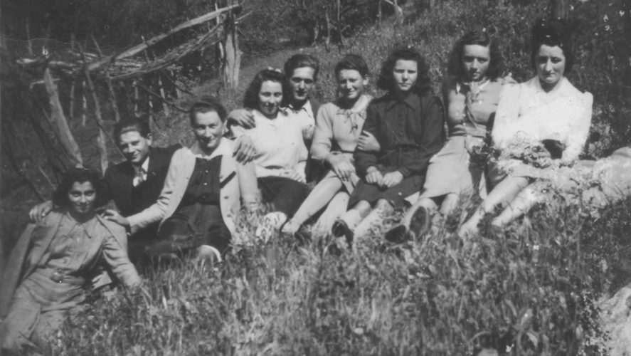 Trontano_Cosasca-donne