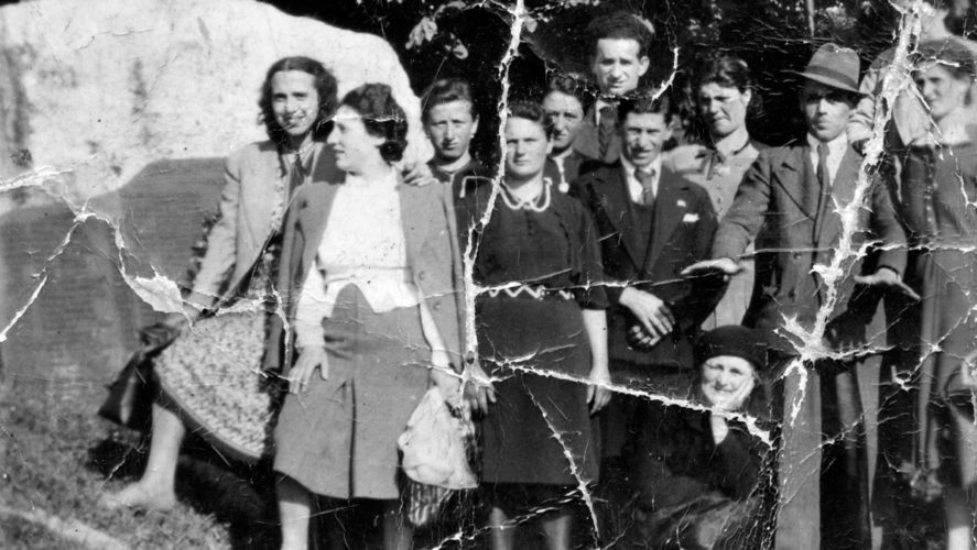 Trontano_Cosasca-gruppo