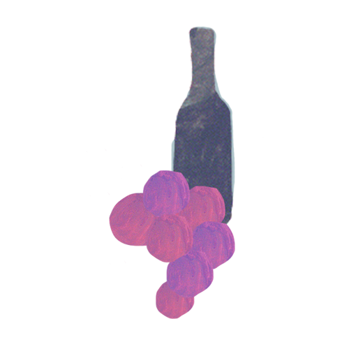 Trontano_Prunent