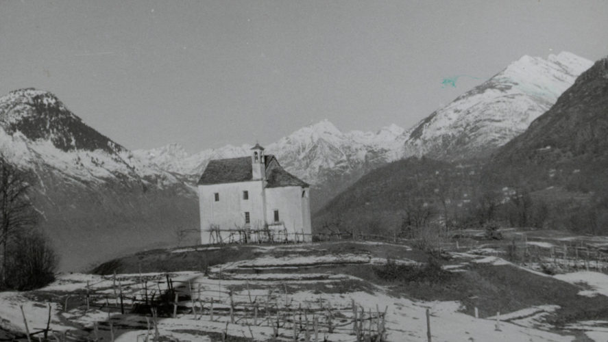 Trontano_S.Giacomo-(3)