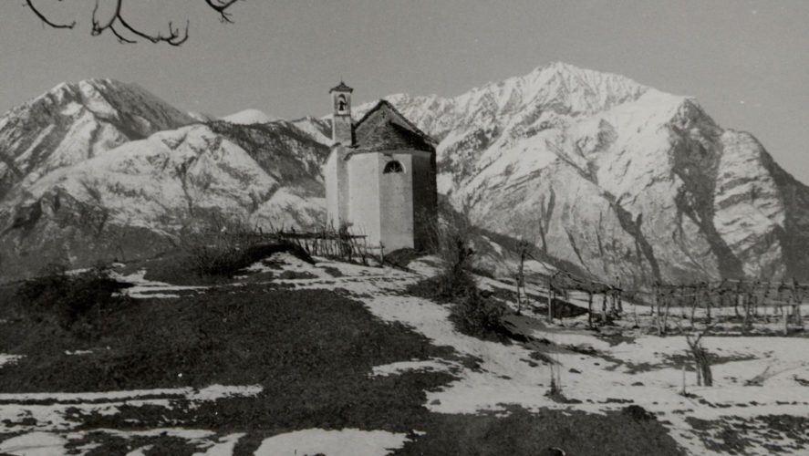 Trontano_S.Giacomo-(5)
