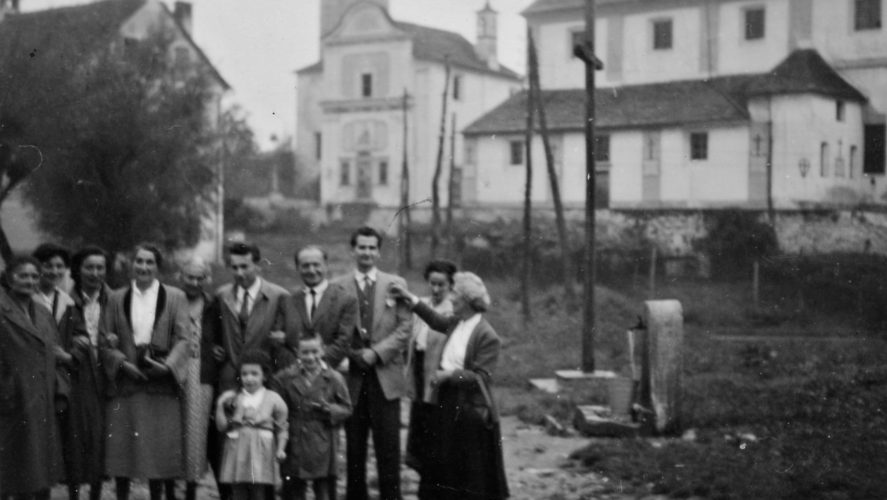 Trontano_S.Marta-1966