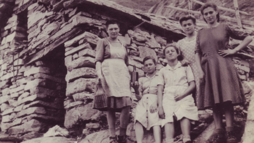 Trontano_Sassoledo-1950