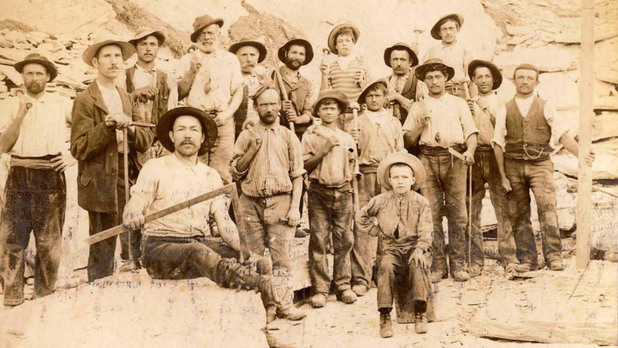 Trontano_Scalpellini-1887