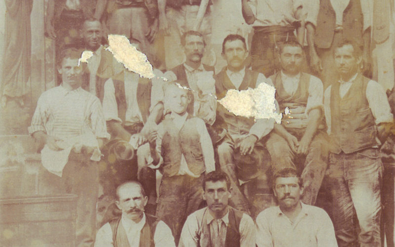 Trontano_Scalpellini-1913