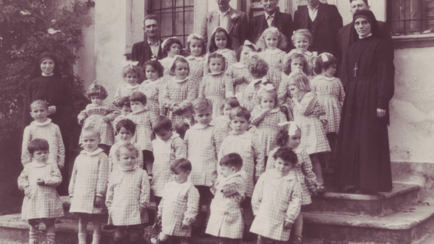 Trontano_Scuole2