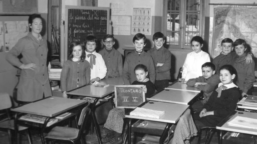 Trontano_Scuole3