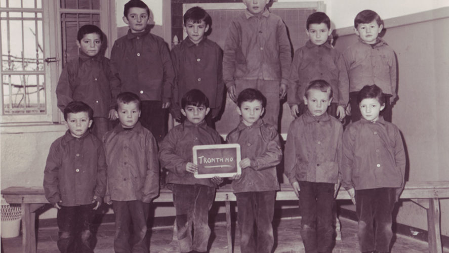Trontano_Scuole_-58