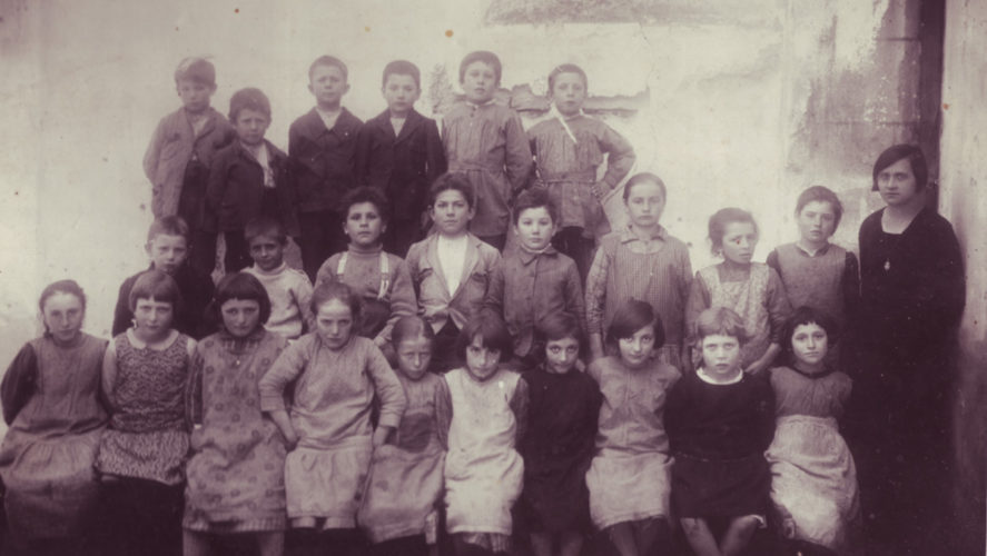 Trontano_Scuole_Nati-1919-20-21