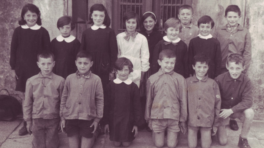 Trontano_Scuole_Nati-1953-54-55-56