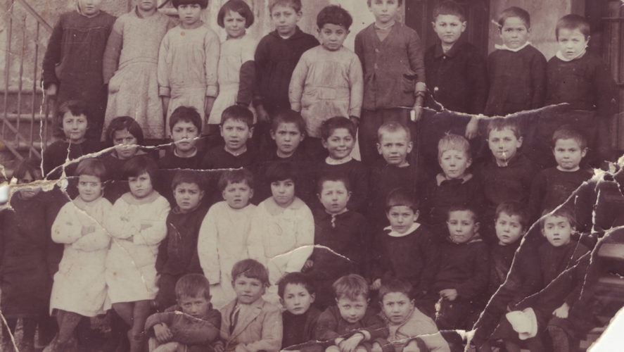 Trontano_Scuole_Nati-25-26-27-28-29-scattata-1935