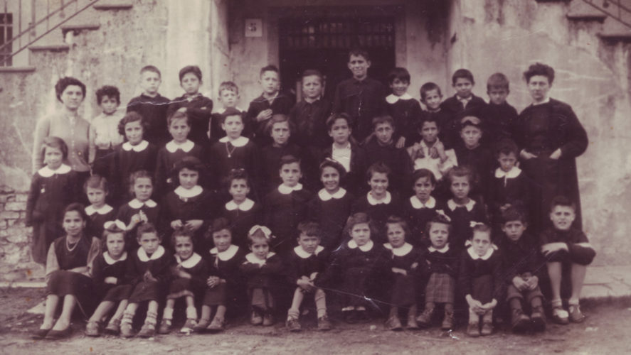 Trontano_Scuole_Nati-dal-1940-al-46