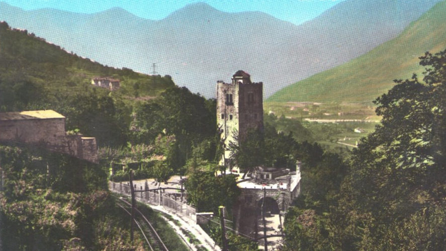 Trontano_Torre-Creggio