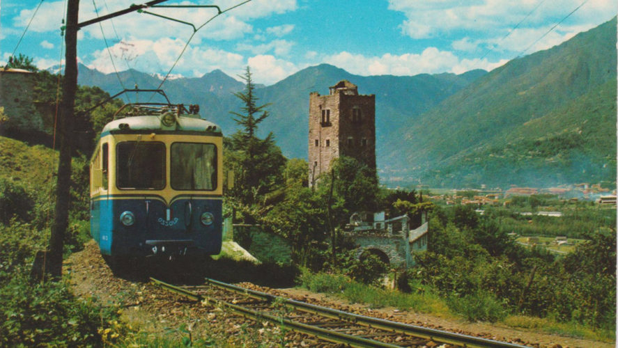 Trontano_Torre-Creggio-Vigezzina