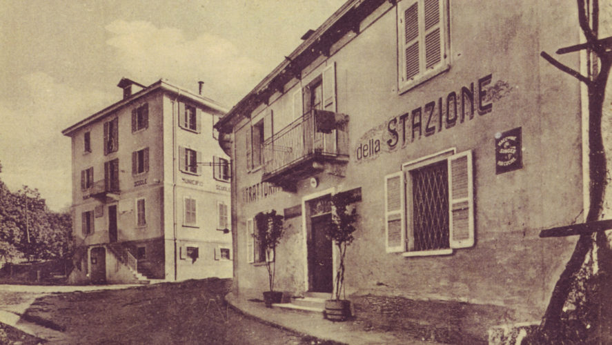Trontano_Trattoria-stazione-1943