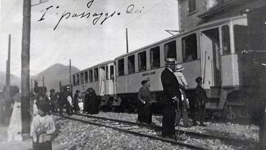 Trontano_Vigezzina