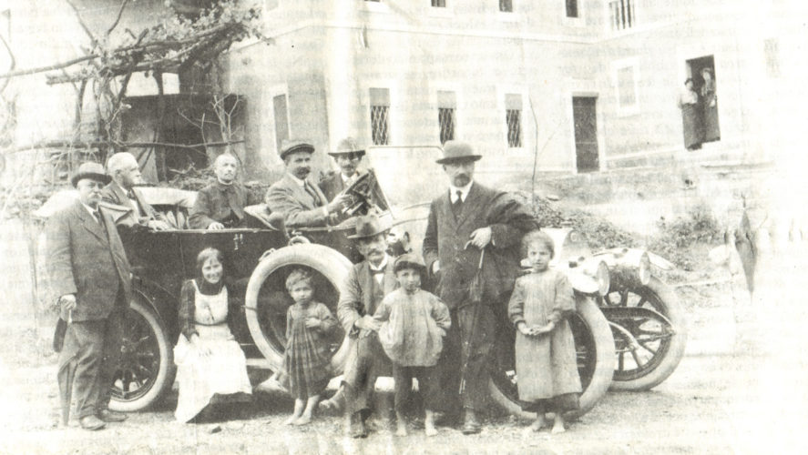 Trontano_auto-1914