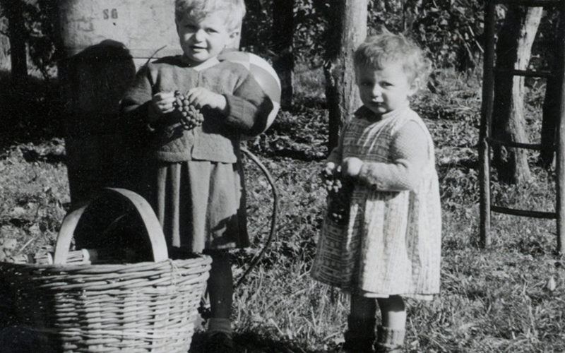 Trontano_bambini (2)