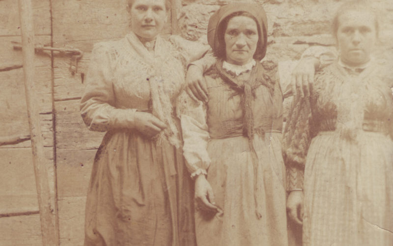 Trontano_donne (2)