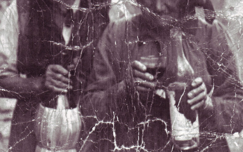Trontano_donne