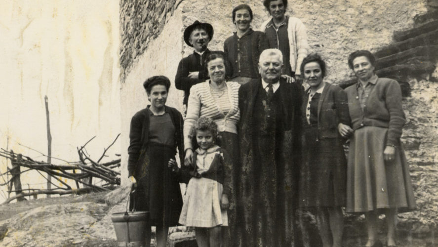 Trontano_gruppo (2)