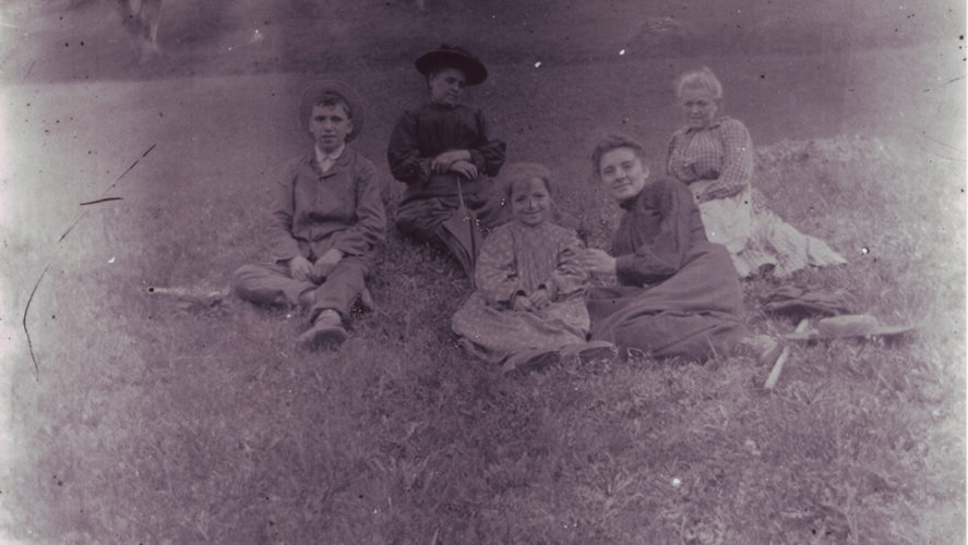 Trontano_gruppo (6)