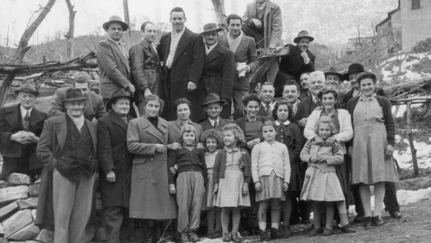 Trontano_gruppo