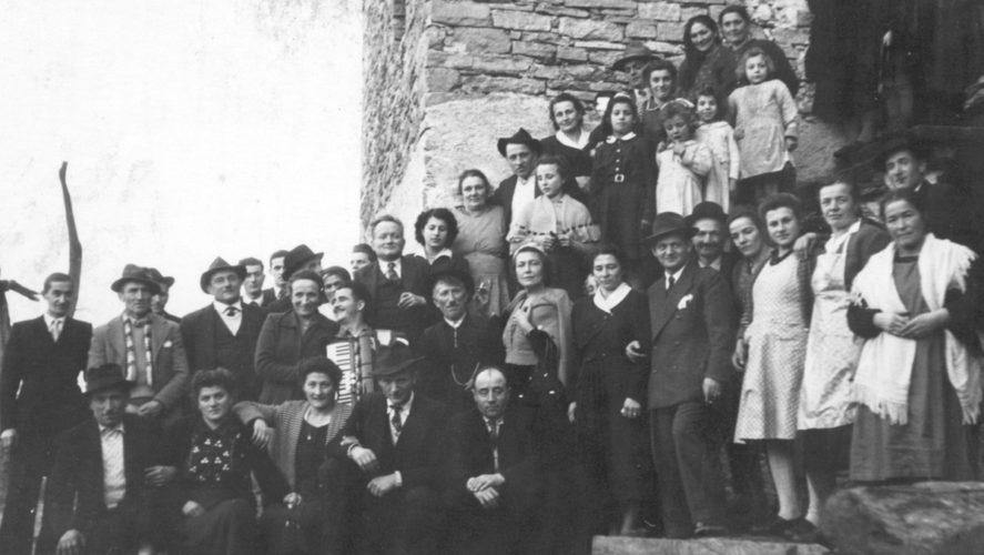 Trontano_gruppo-matrimonio (2)
