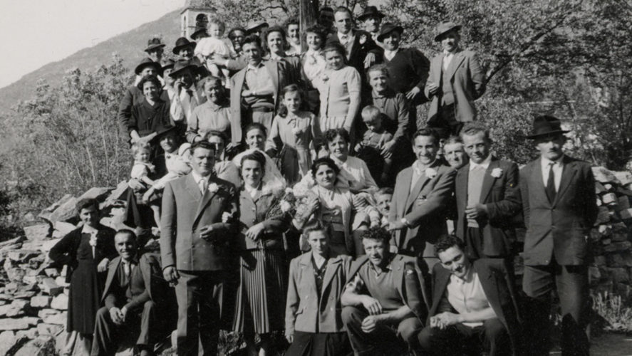 Trontano_gruppo-matrimonio (3)