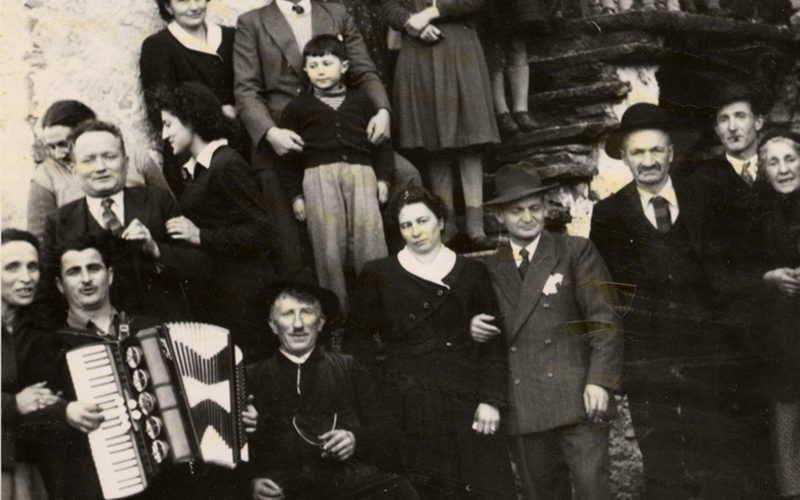 Trontano_gruppo-matrimonio