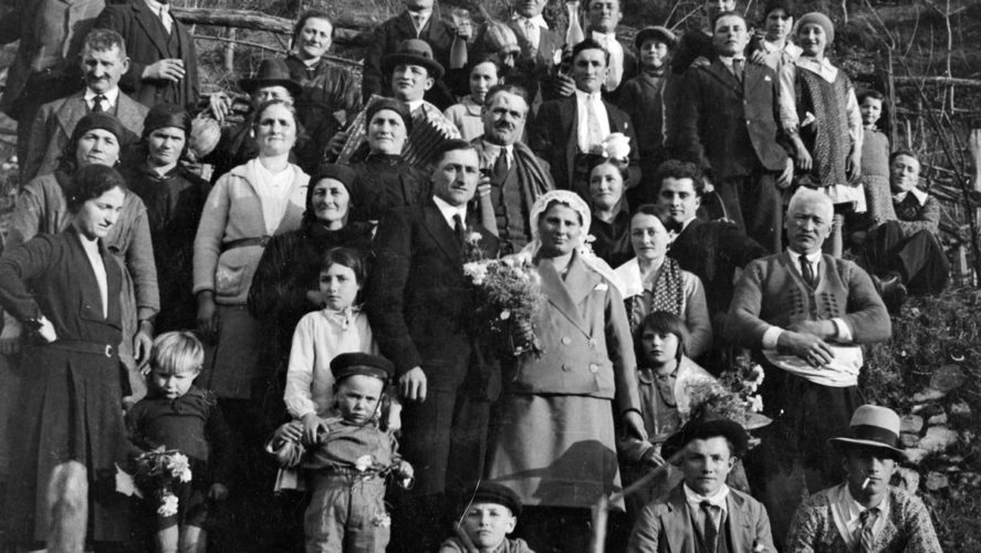 Trontano_gruppo-matrimonio(4)