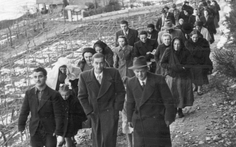 Trontano_matrimonio(3)