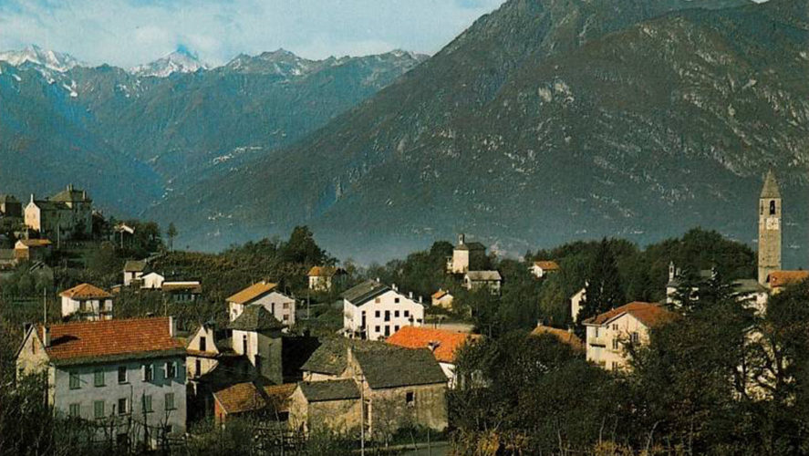 Trontano_panorama (2)
