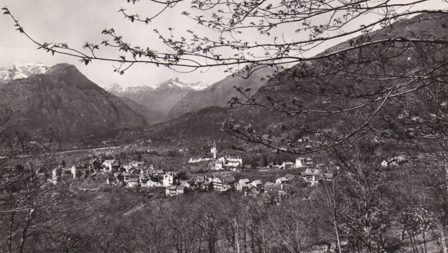 Trontano_panorama (3)