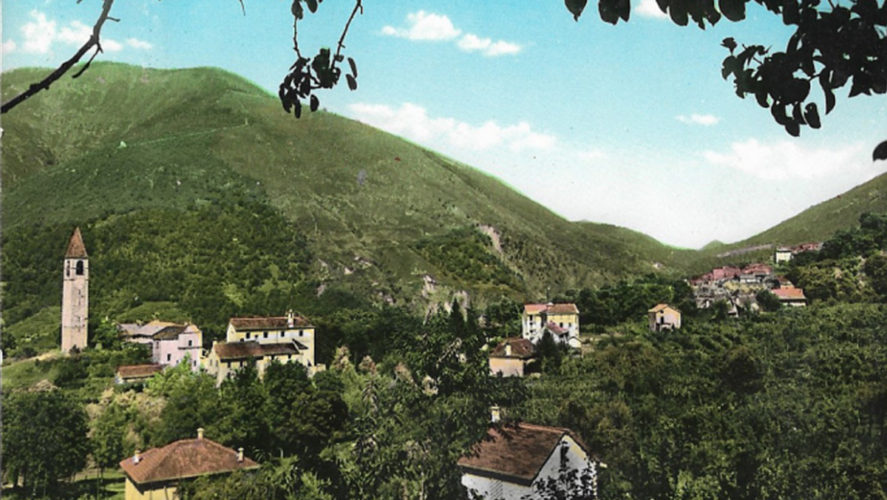 Trontano_panorama (4)