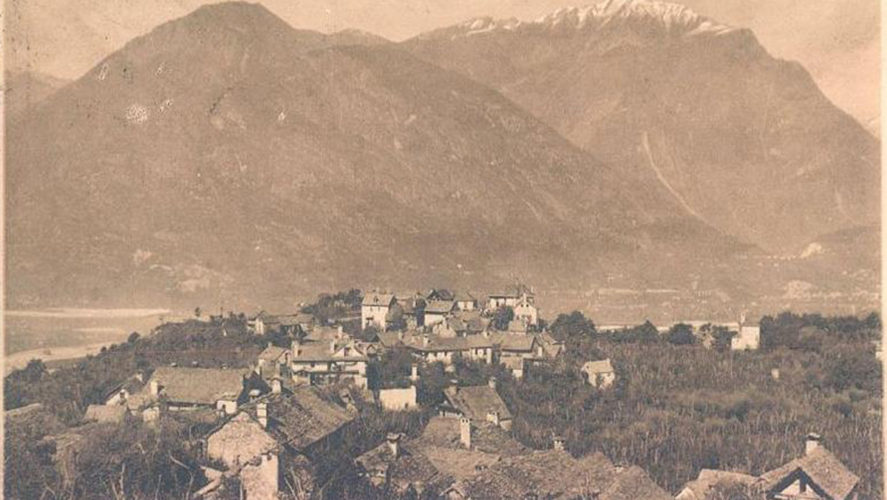 Trontano_panorama (5)