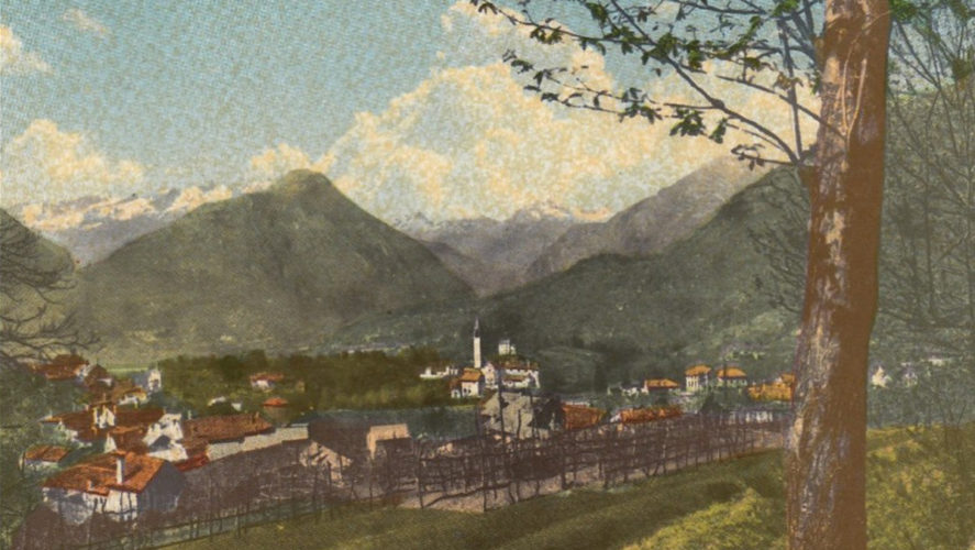 Trontano_panorama