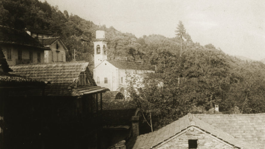 Ungiasca_Chiesa-S-Pietro-1927-2