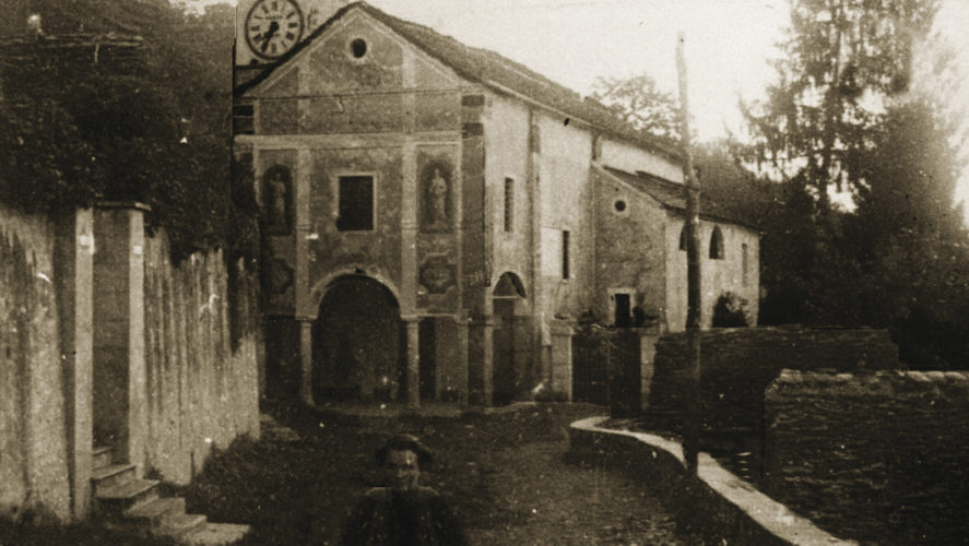 Ungiasca_Chiesa-S-Pietro-1927-3